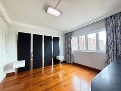 Blk 834 Hougang Central (Hougang), HDB Executive #632914701